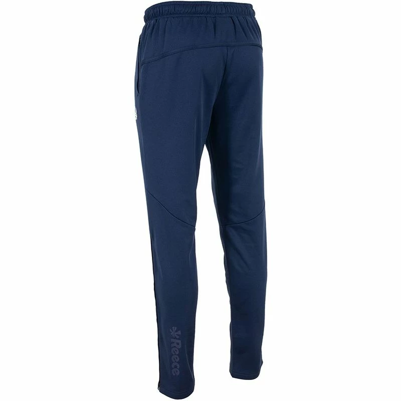 Reece Icon TTS Broek Heren - Afbeelding 7