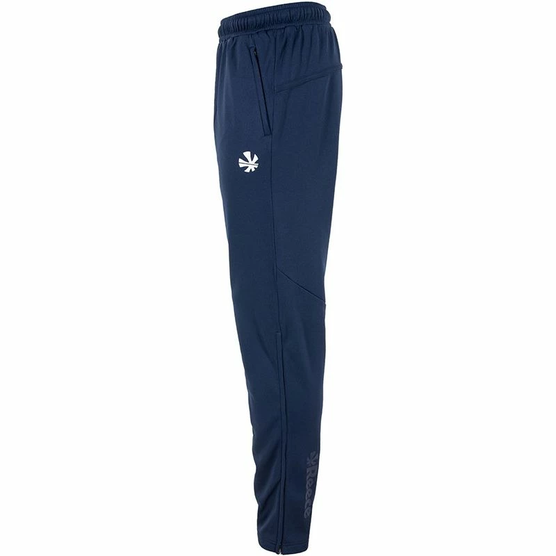 Reece Icon TTS Broek Heren - Afbeelding 8