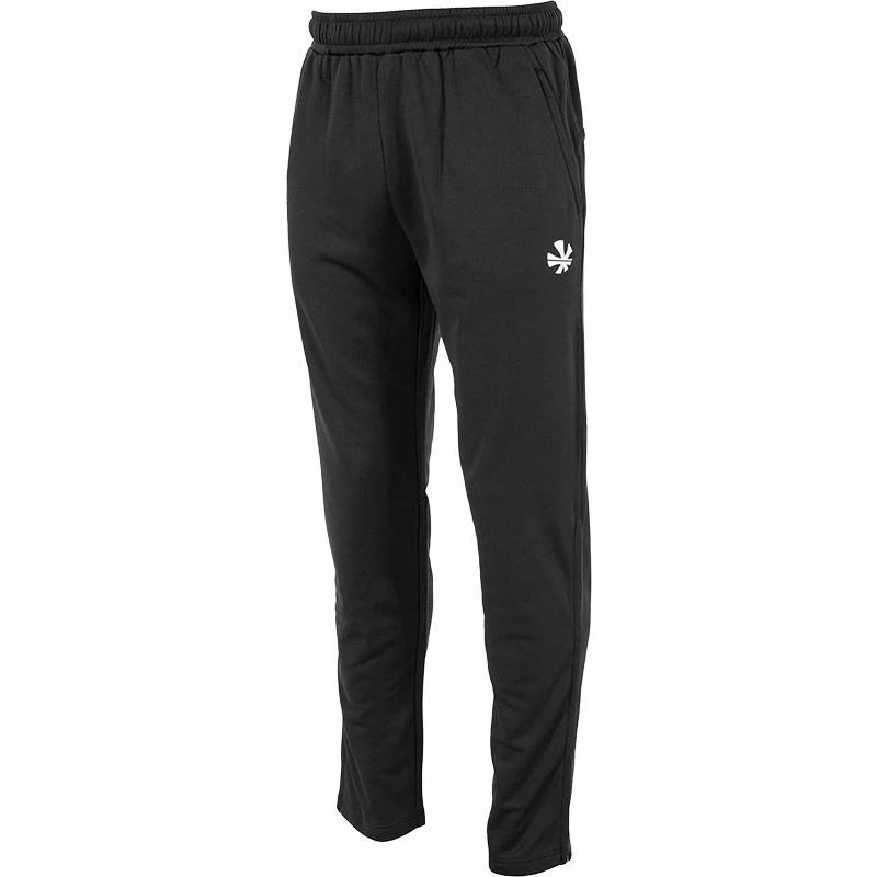 Reece Icon TTS Broek Junior