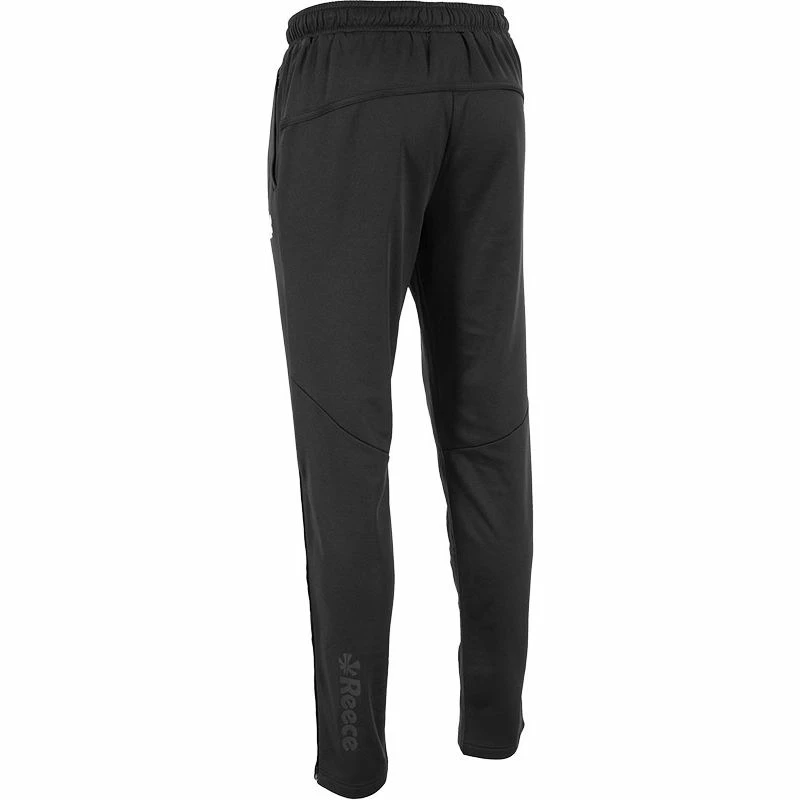 Reece Icon TTS Broek Junior - Afbeelding 3