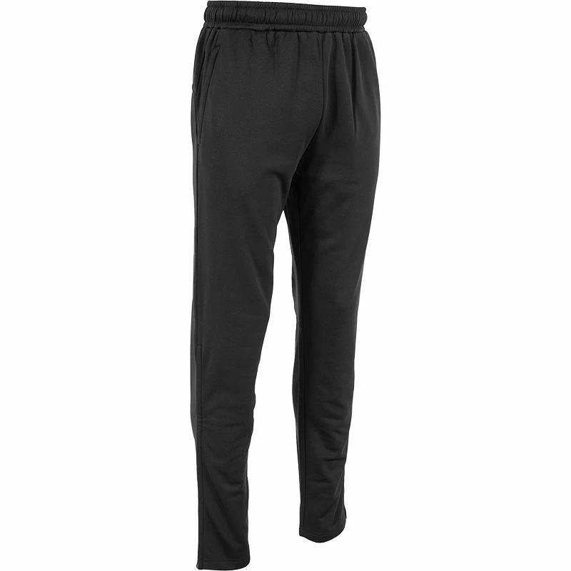 Reece Icon TTS Broek Junior - Afbeelding 4