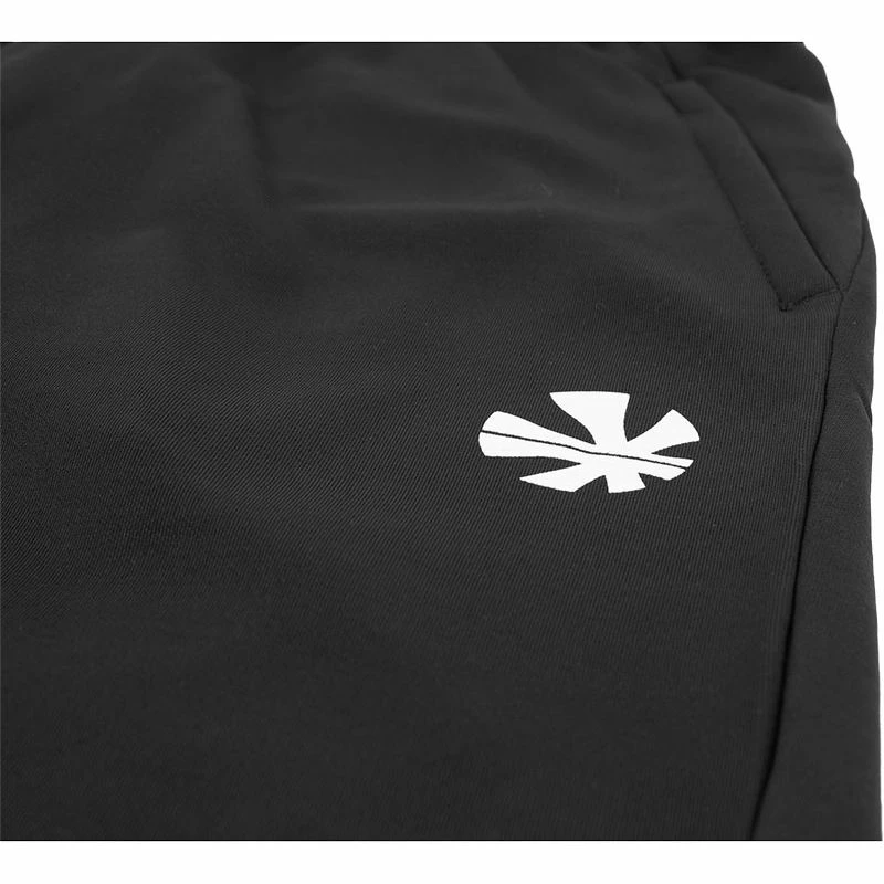 Reece Icon TTS Broek Junior - Afbeelding 6