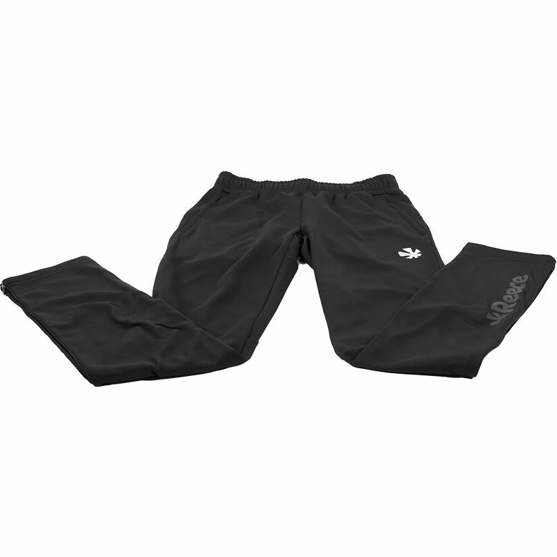 Reece Icon TTS Broek Junior - Afbeelding 7