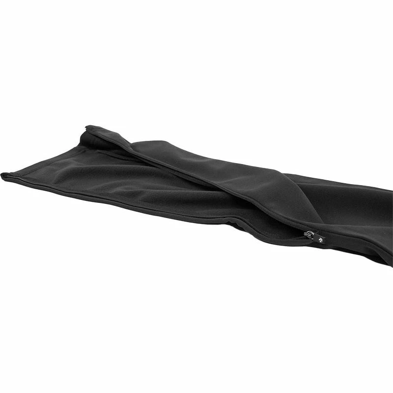 Reece Cleve Trainingspak Junior - Afbeelding 12