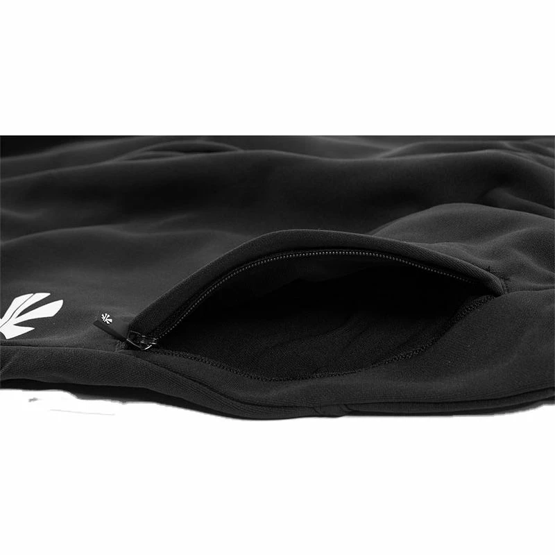 Reece Icon TTS Broek Junior - Afbeelding 9