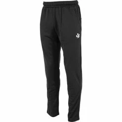 Reece Icon TTS Broek Heren