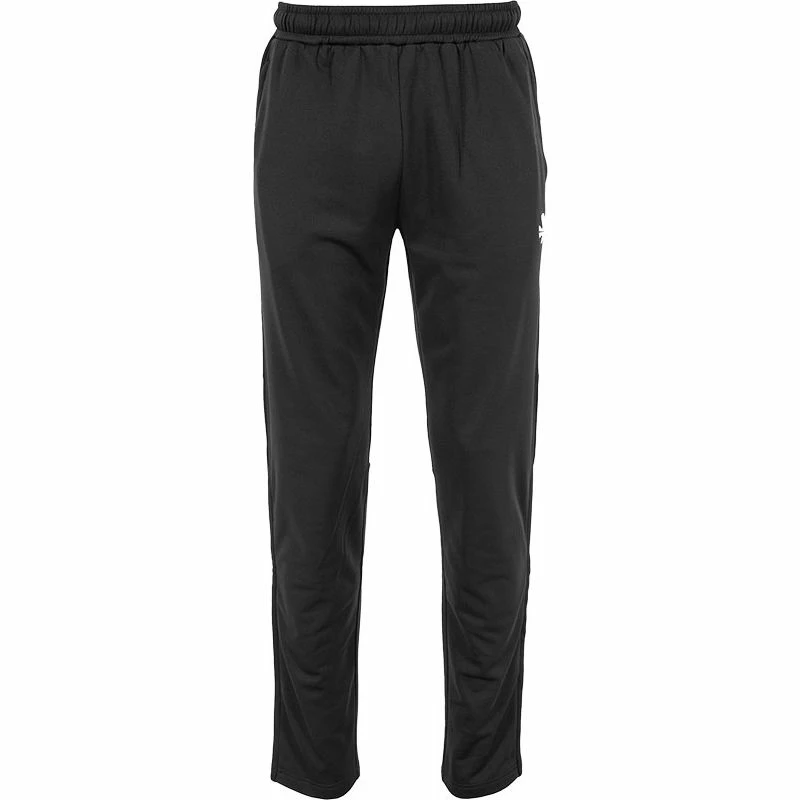 Reece Icon TTS Broek Heren - Afbeelding 2