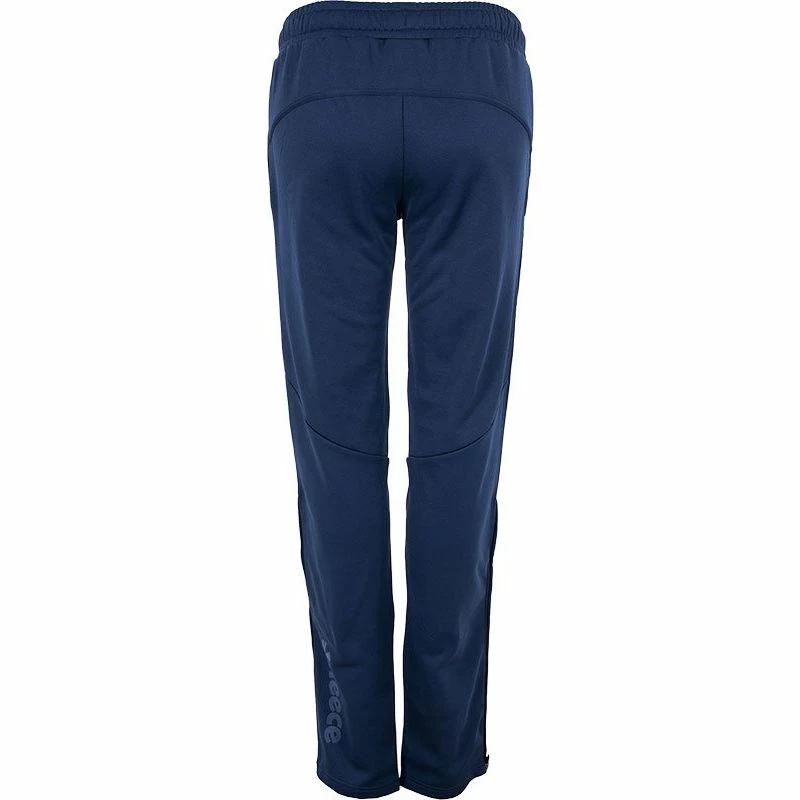 Reece Icon TTS Broek Dames - Afbeelding 2