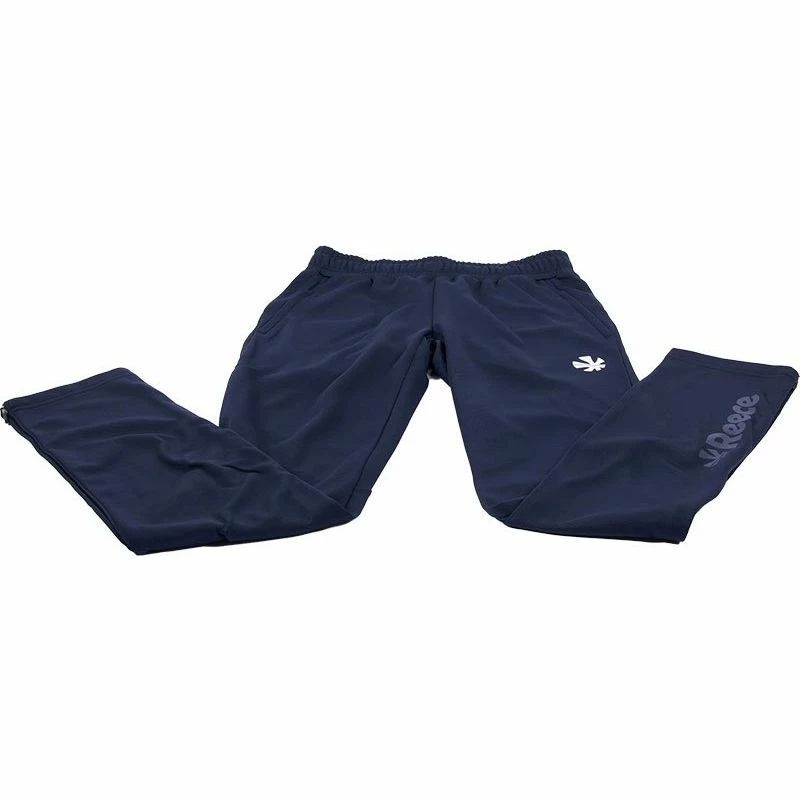 Reece Icon TTS Broek Dames - Afbeelding 6