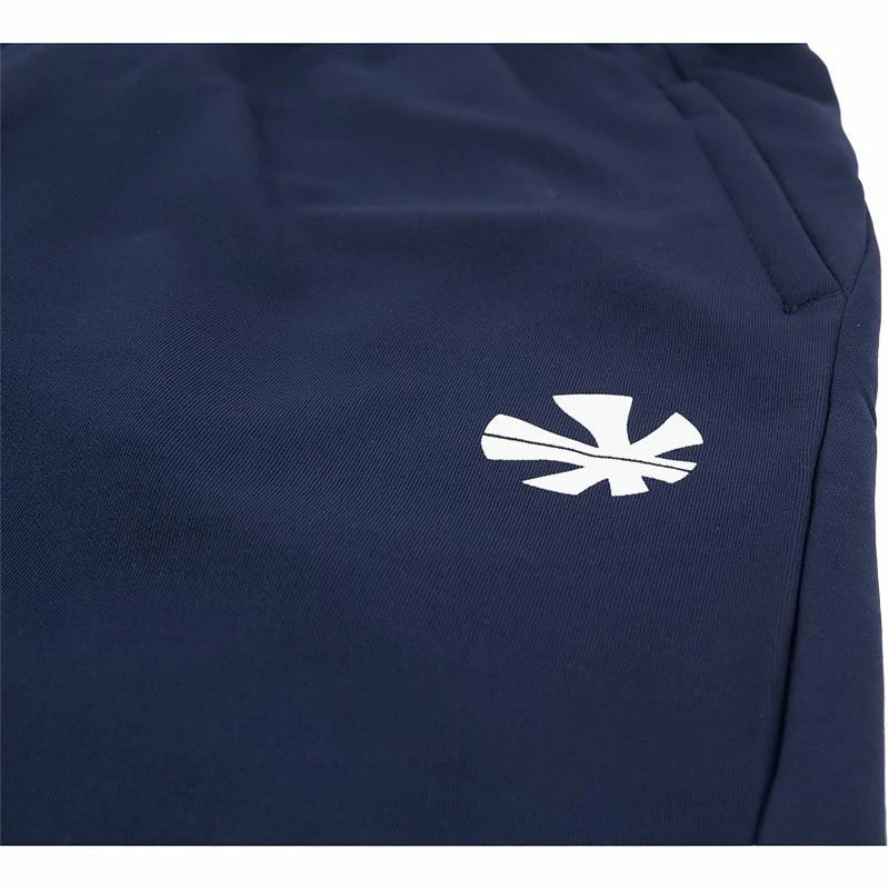 Reece Icon TTS Broek Dames - Afbeelding 7