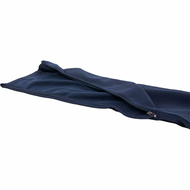 Reece Icon TTS Broek Dames - Afbeelding 8