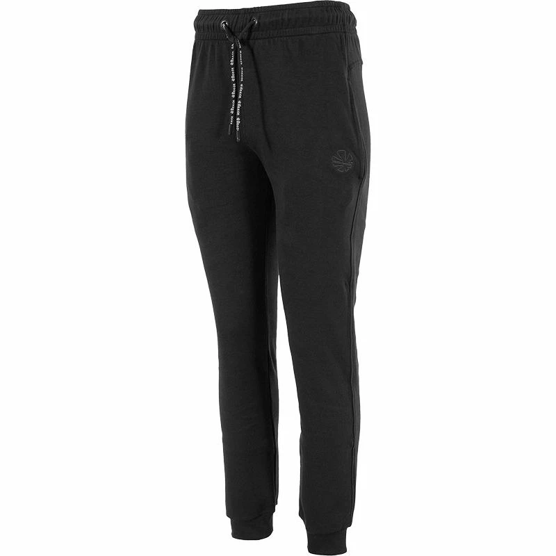 Reece Studio Joggings Broek Junior