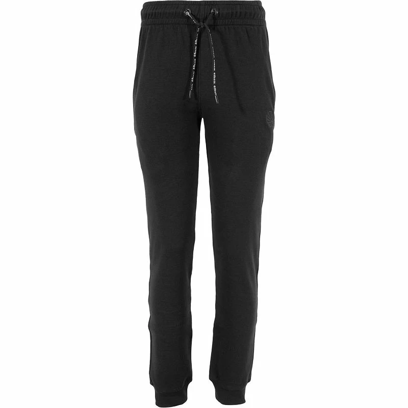 Reece Studio Joggings Broek Junior - Afbeelding 2