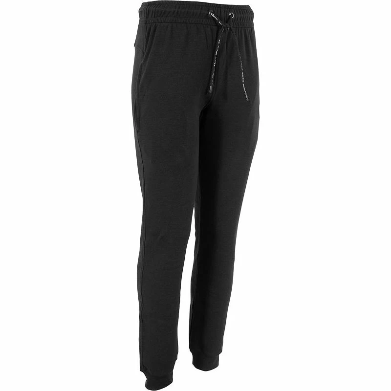 Reece Studio Joggings Broek Junior - Afbeelding 3