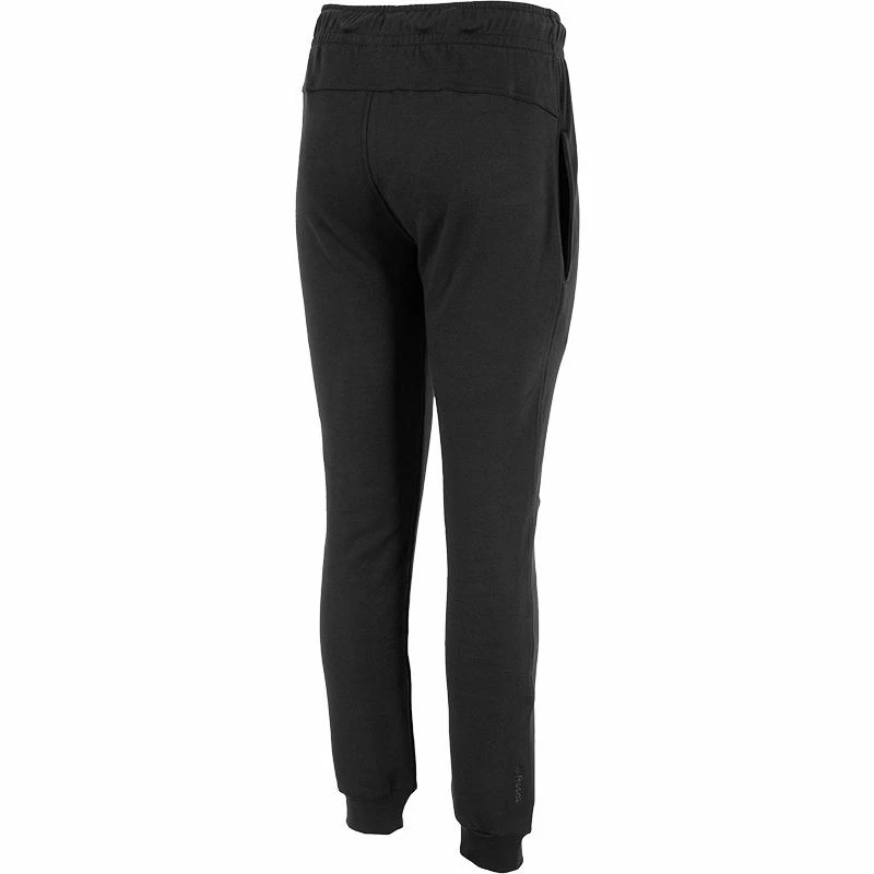 Reece Studio Joggings Broek Junior - Afbeelding 4