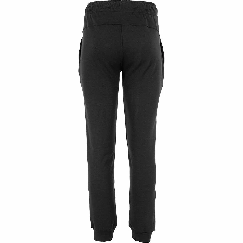 Reece Studio Joggings Broek Junior - Afbeelding 5