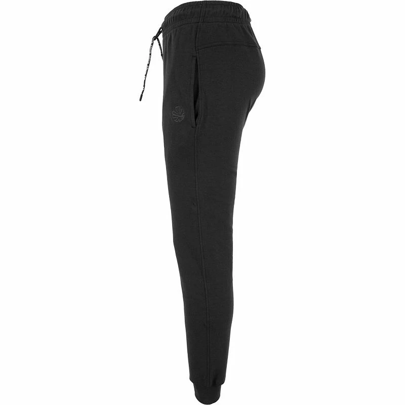 Reece Studio Joggings Broek Junior - Afbeelding 8