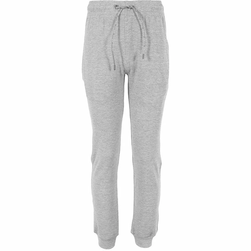 Reece Studio Joggings Broek Junior - Afbeelding 2