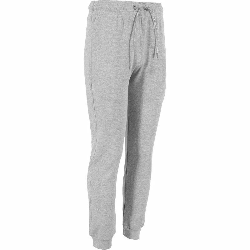 Reece Studio Joggings Broek Junior - Afbeelding 3