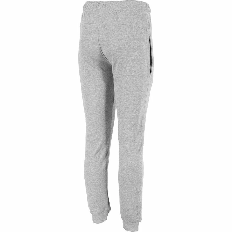 Reece Studio Joggings Broek Junior - Afbeelding 4