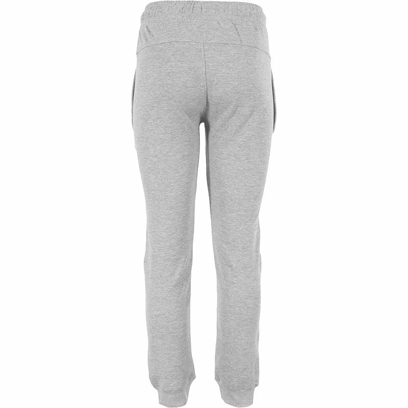 Reece Studio Joggings Broek Junior - Afbeelding 5