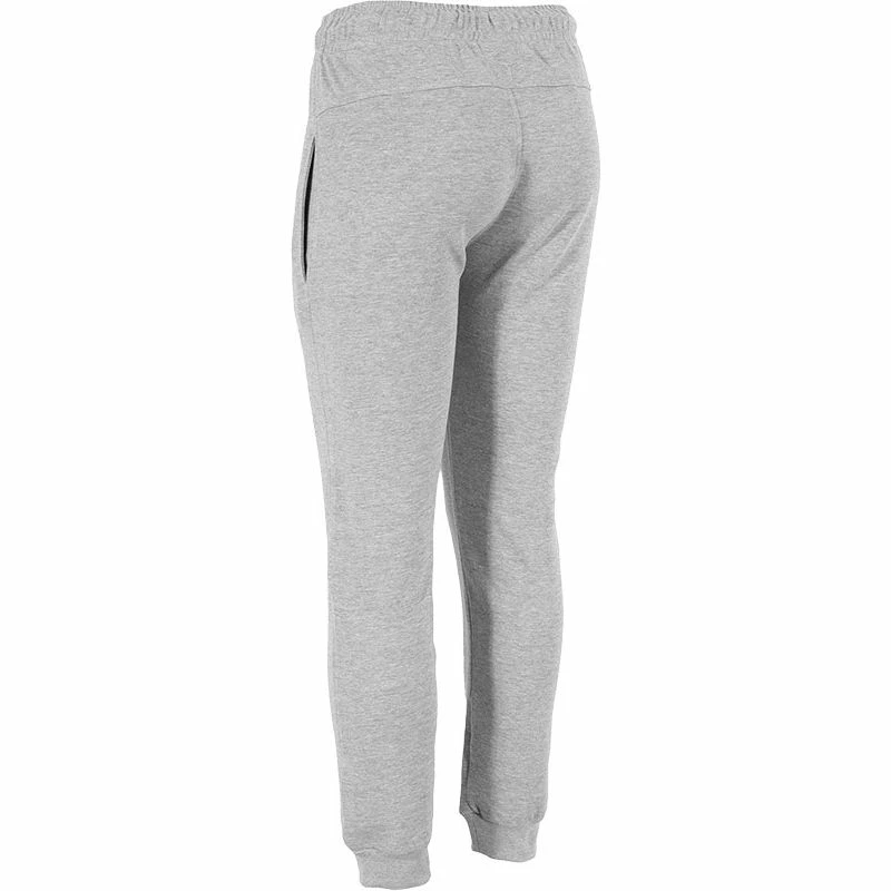 Reece Studio Joggings Broek Junior - Afbeelding 6