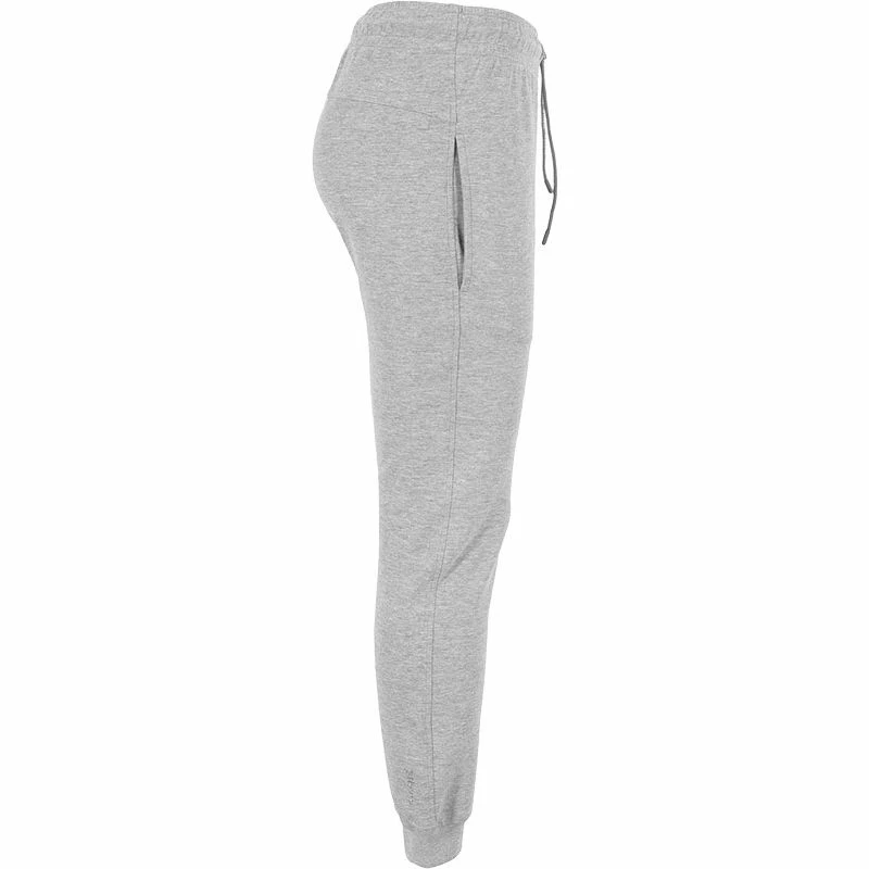 Reece Studio Joggings Broek Junior - Afbeelding 7