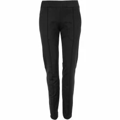Reece Cleve Stretched Fit Pant