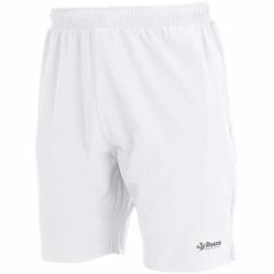 Reece Legacy Short Jongens