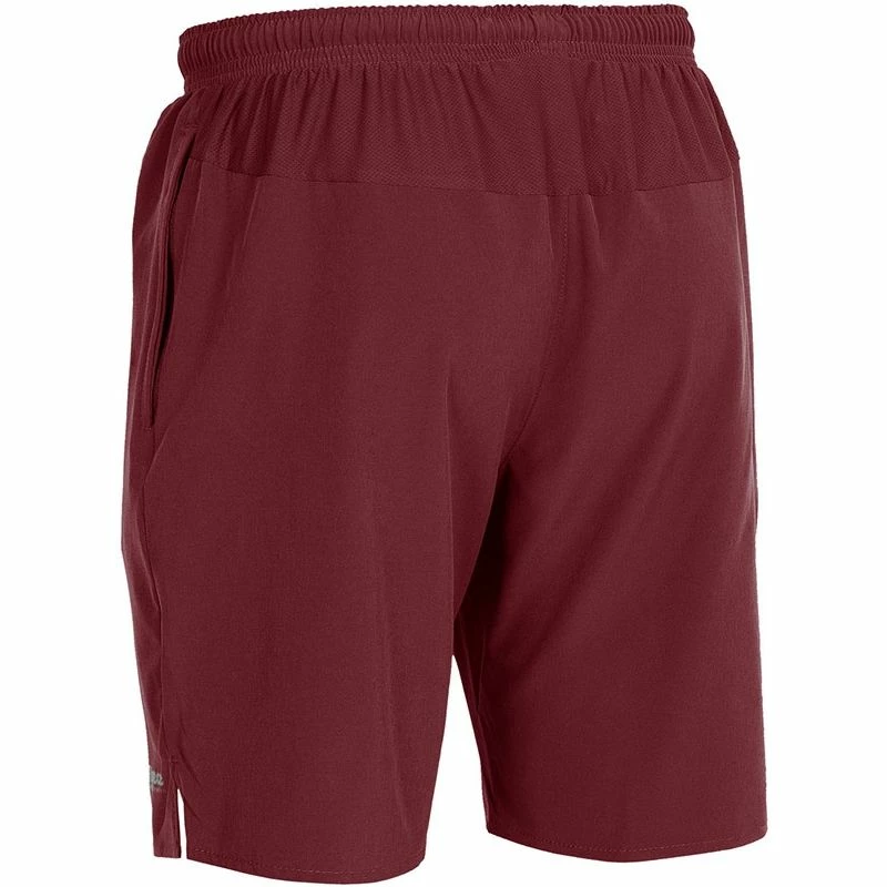 Reece Legacy Short Heren - Afbeelding 4
