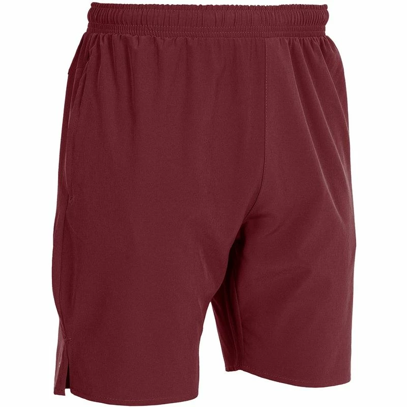Reece Legacy Short Heren - Afbeelding 7