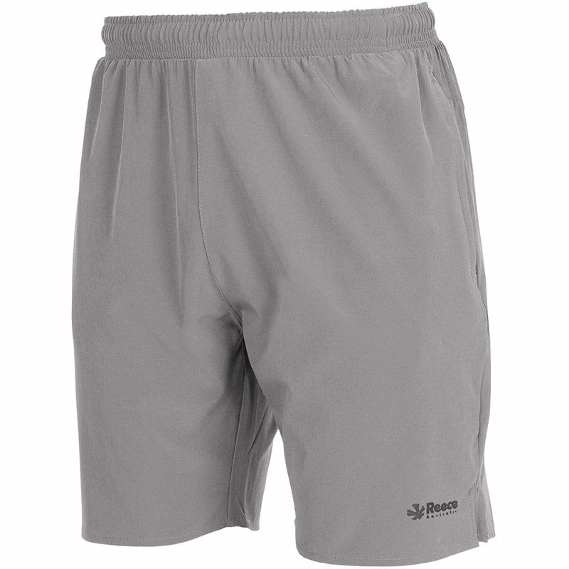 Reece Legacy Short Jongens