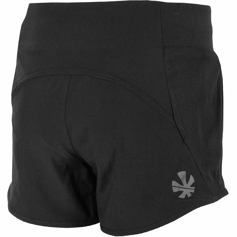 Reece Grafton Short - Afbeelding 2