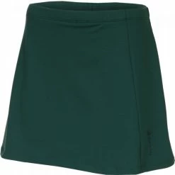 Reece Fundamental Rokje Meisjes