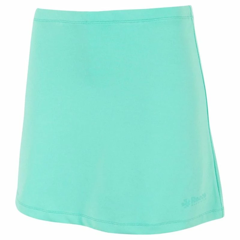 Reece Fundamental Rokje Dames