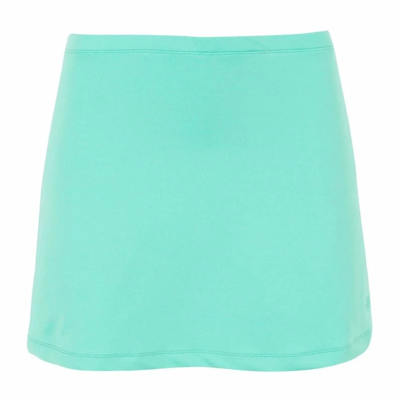 Reece Fundamental Rokje Dames - Afbeelding 2