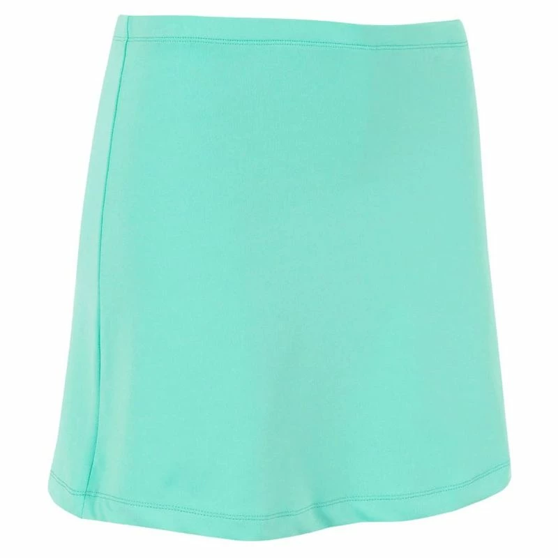 Reece Fundamental Rokje Dames - Afbeelding 3