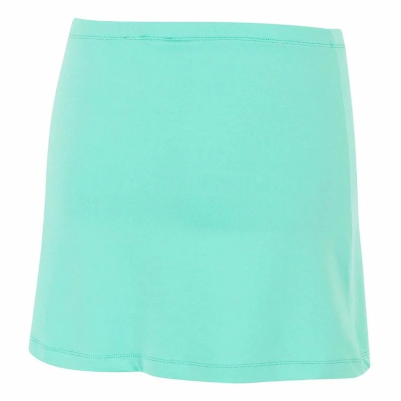 Reece Fundamental Rokje Dames - Afbeelding 4