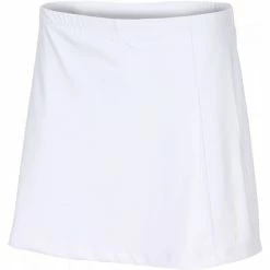 Reece Fundamental Rokje Meisjes