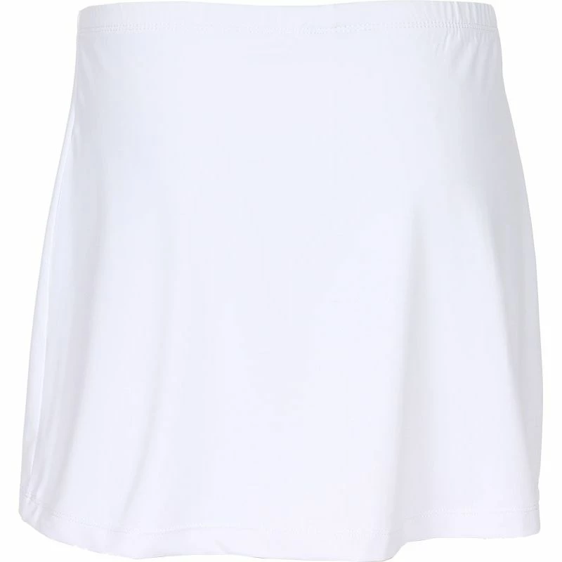 Reece Fundamental Rokje Dames - Afbeelding 2