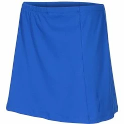 Reece Fundamental Rokje Dames