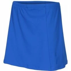 Reece Fundamental Rokje Meisjes