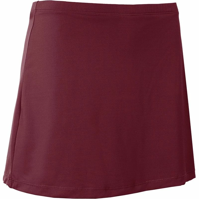 Reece Fundamental Rokje Meisjes - Afbeelding 4