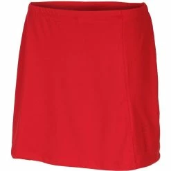 Reece Fundamental Rokje Dames