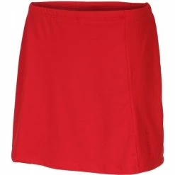 Reece Fundamental Rokje Meisjes