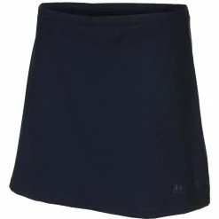 Reece Fundamental Rokje Dames