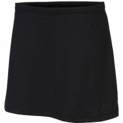 Reece Fundamental Rokje Meisjes