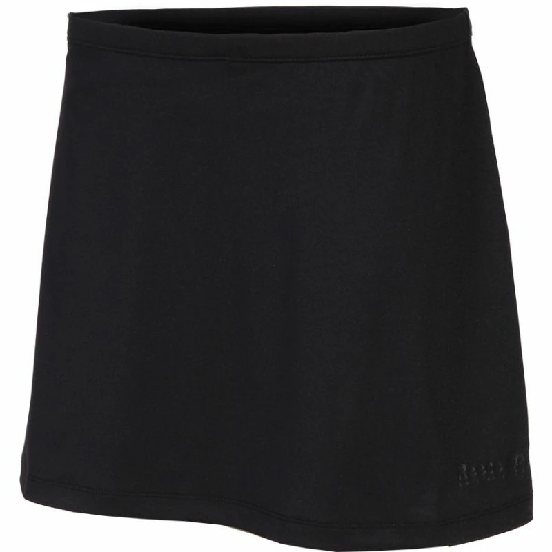 Reece Fundamental Rokje Dames