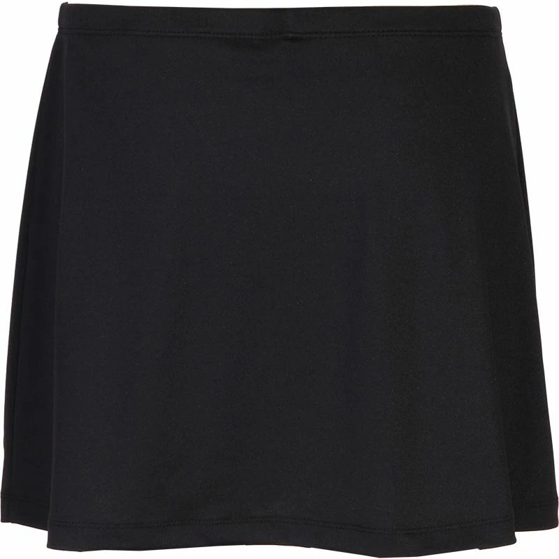 Reece Fundamental Rokje Dames - Afbeelding 2