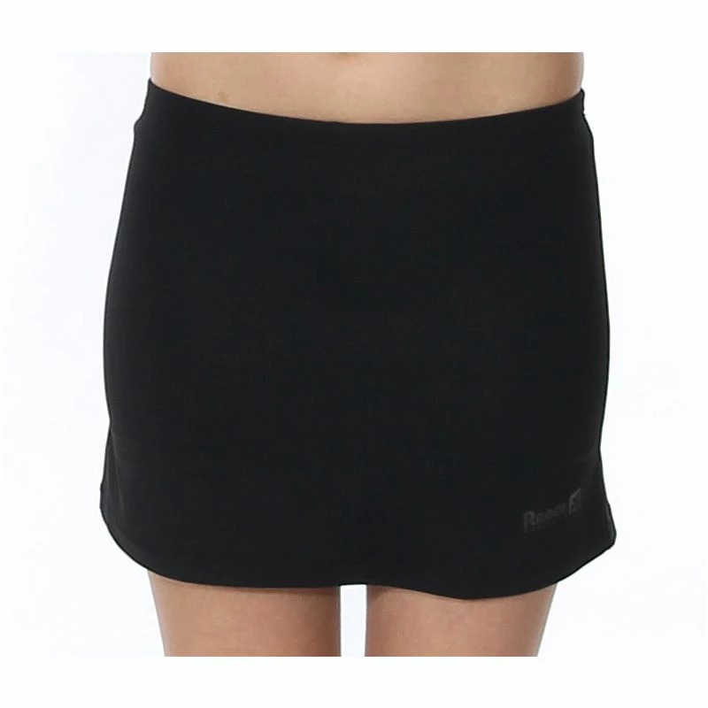 Reece Fundamental Rokje Dames - Afbeelding 3